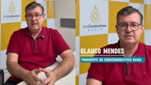 presidente-do-Sindicombustiveis-Bahia-Glauco-Mendes-foto-reproducao-redes-sociais-