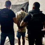 prisao-acusado-de-importunacao-sexual-em-academia-1