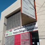 procon_edsantos_acordacidade