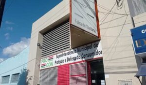 procon_edsantos_acordacidade