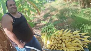 produtor-rural-foto-reproducao-redes-sociais-