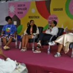 professora-criadora-do-ara-ketu-em-Salvador