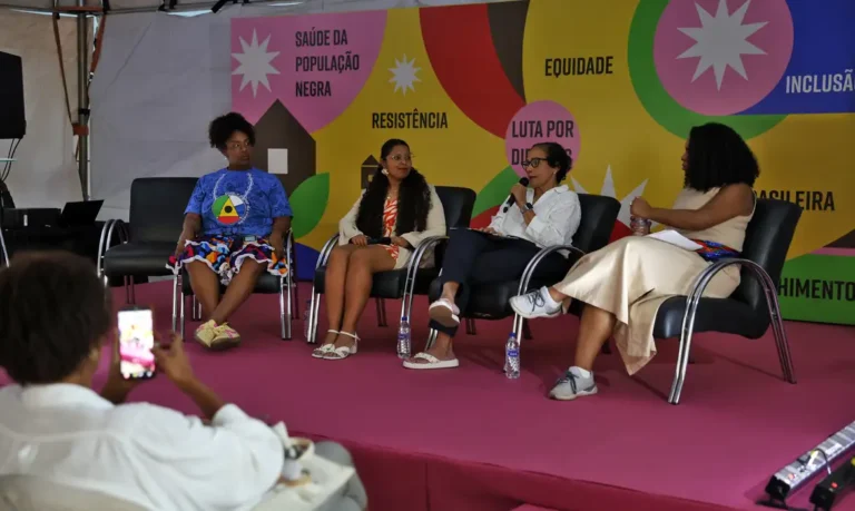 professora-criadora-do-ara-ketu-em-Salvador