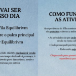programacao-tour-de-Anitta
