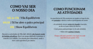 programacao-tour-de-Anitta