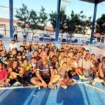 projeto-acao-social-sustentabilidade-onetwo-feira-de-santana-esporte