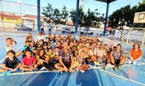 projeto-acao-social-sustentabilidade-onetwo-feira-de-santana-esporte
