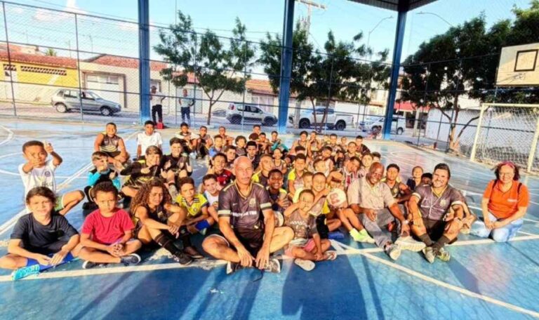 projeto-acao-social-sustentabilidade-onetwo-feira-de-santana-esporte