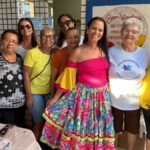 projeto-envelhecer-melhor-foto-paulo-jose-acorda-cidade