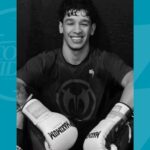 renato-costa-Muay-Thai