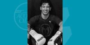 renato-costa-Muay-Thai