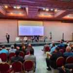 reuniao-palestra-debate-Salvador-democracia-representatividade-militares-foto-divulgacao-