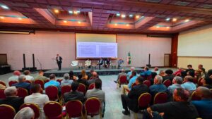 reuniao-palestra-debate-Salvador-democracia-representatividade-militares-foto-divulgacao-