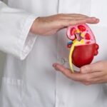 rim-rins-renal