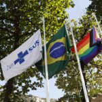 saude-pessoas-lgbtqiapn