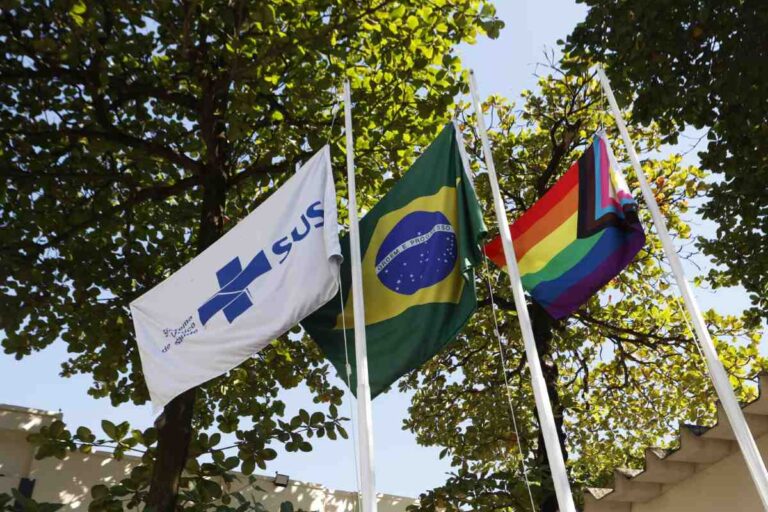 saude-pessoas-lgbtqiapn