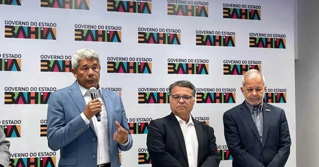 secretario-de-Comunicacao-da-Bahia-Marcus-Di-Flora-