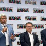 secretario-de-Comunicacao-da-Bahia-Marcus-Di-Flora-