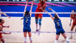 selecao-feminina-Brasil-Brasileira-de-Volei-Divulgacao-Volleyball-World