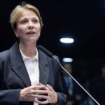 senadora-Tereza-Cristina