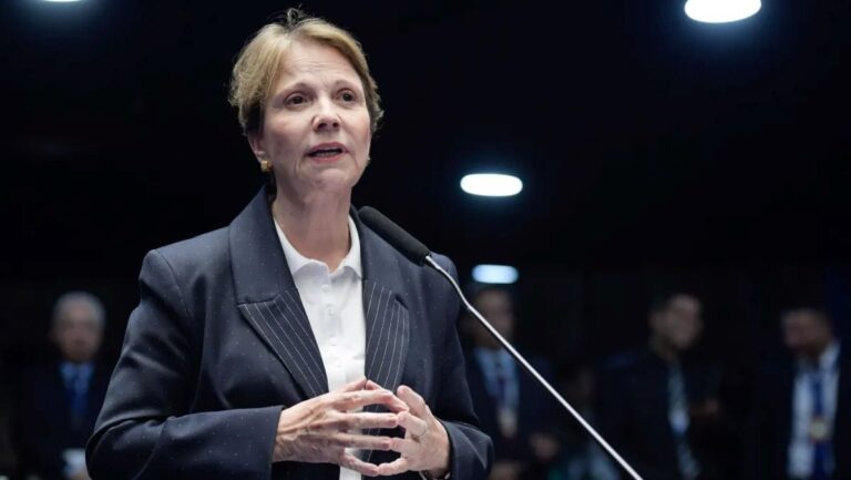 senadora-Tereza-Cristina