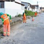 sesp-realizando-limpeza-