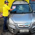 smt-notifica-veiculos-abandonados
