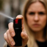 spray-de-pimenta-mulher