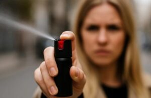 spray-de-pimenta-mulher