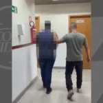suspeito-de-agredir-e-violentar-mulheres-em-Feira