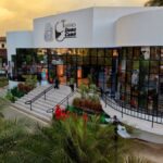 teatro-Dona-Cano-em-Santo-Amaro-na-Bahia-foto-divulgacao-