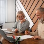 tecnologia-idosos-carreira-trabalho-40-foto-freepik