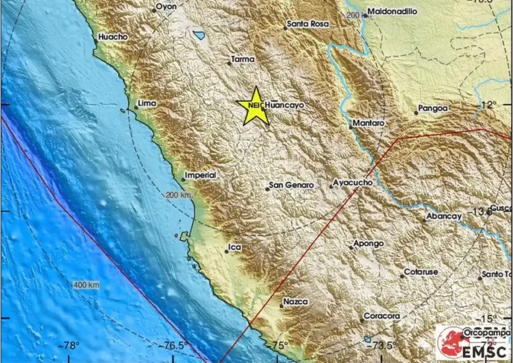 terremoto-peru