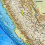 terremoto-peru