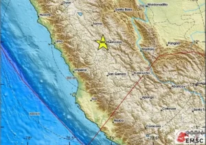 terremoto-peru