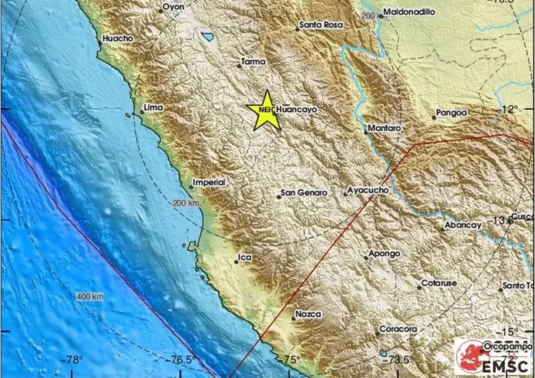 terremoto-peru