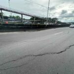 trecho-br-324-interditado