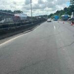 trecho-br-324-sentido-feira-interditado-1