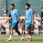 treino_selecao_brasileira_masculino_08062026_high_versao_mais_recente_9250329014