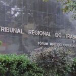 trt-bahia-768x512-1