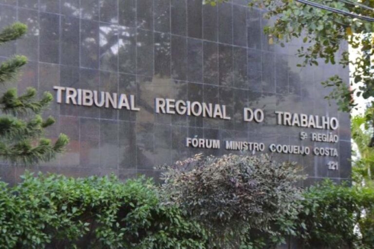 trt-bahia-768x512-1