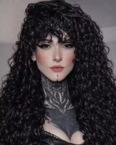 ulissias