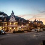 uma-rua-de-Gramado
