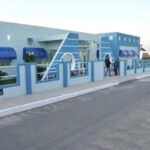 upa-de-guanambi