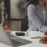 vF1qXtmV-justica-do-trabalho-ft-freepik