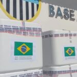 vacinas_para_venezuela