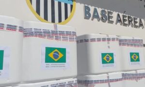vacinas_para_venezuela