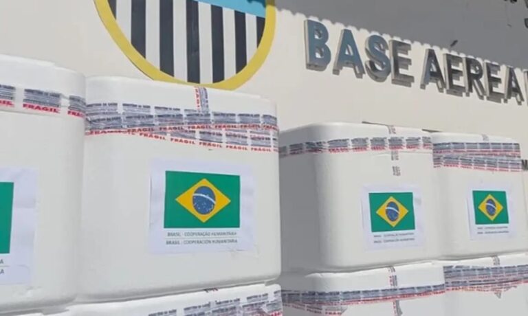 vacinas_para_venezuela