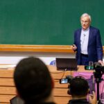 vencedor_do_premio_nobel_de_economia_de_2010_christopher_pissarides