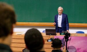 vencedor_do_premio_nobel_de_economia_de_2010_christopher_pissarides